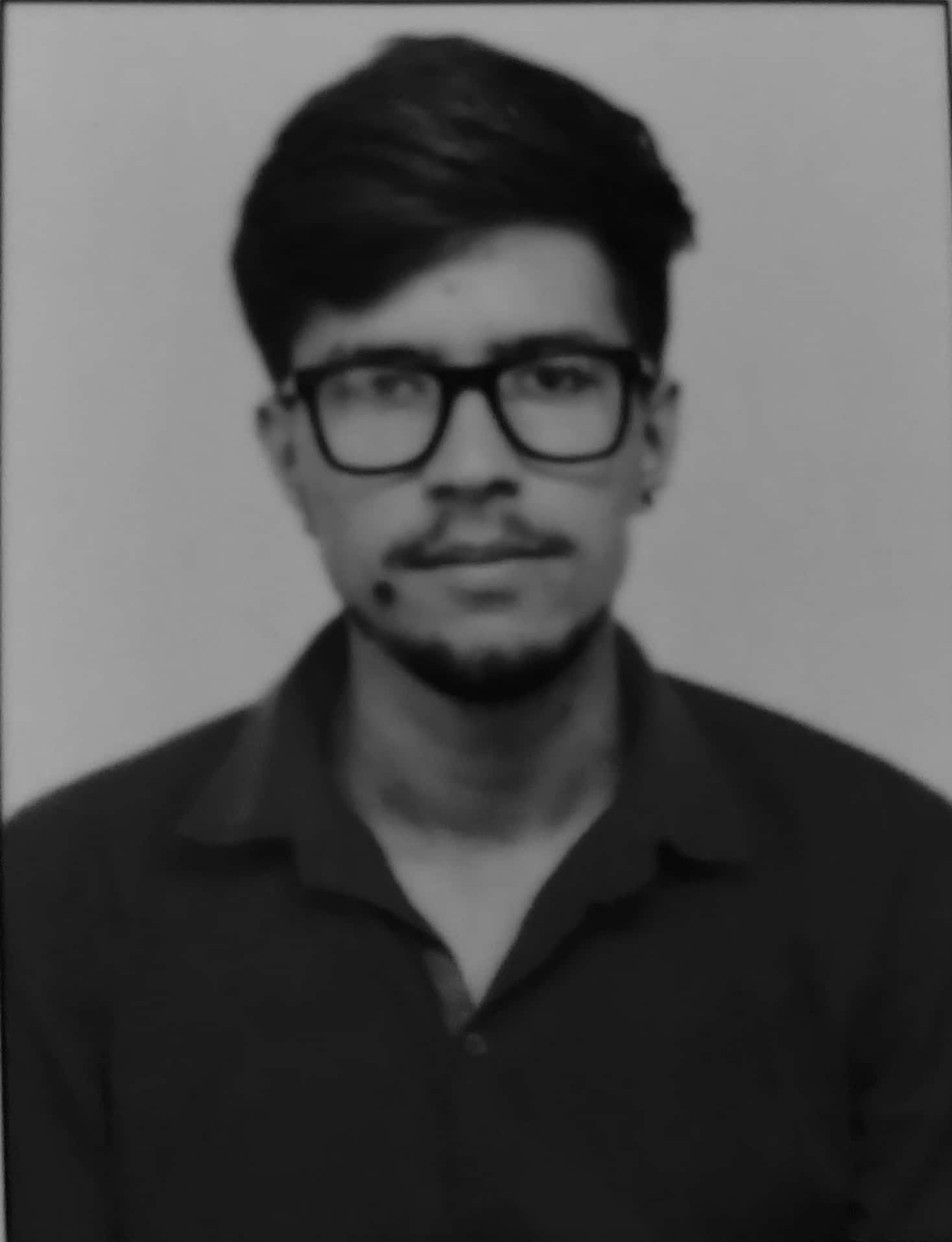 AlumniProfile