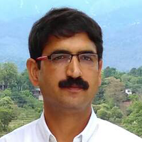 AlumniProfile