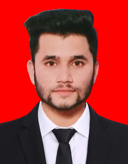 AlumniProfile