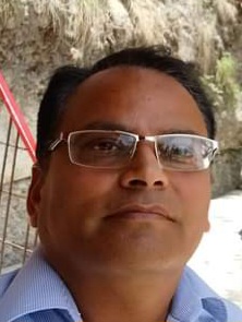 AlumniProfile