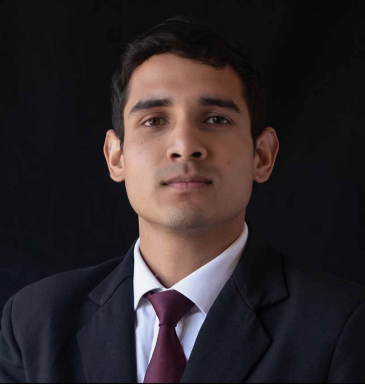 AlumniProfile