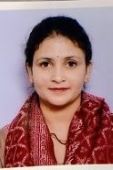 AlumniProfile