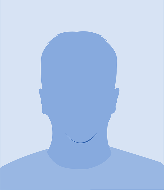 AlumniProfile