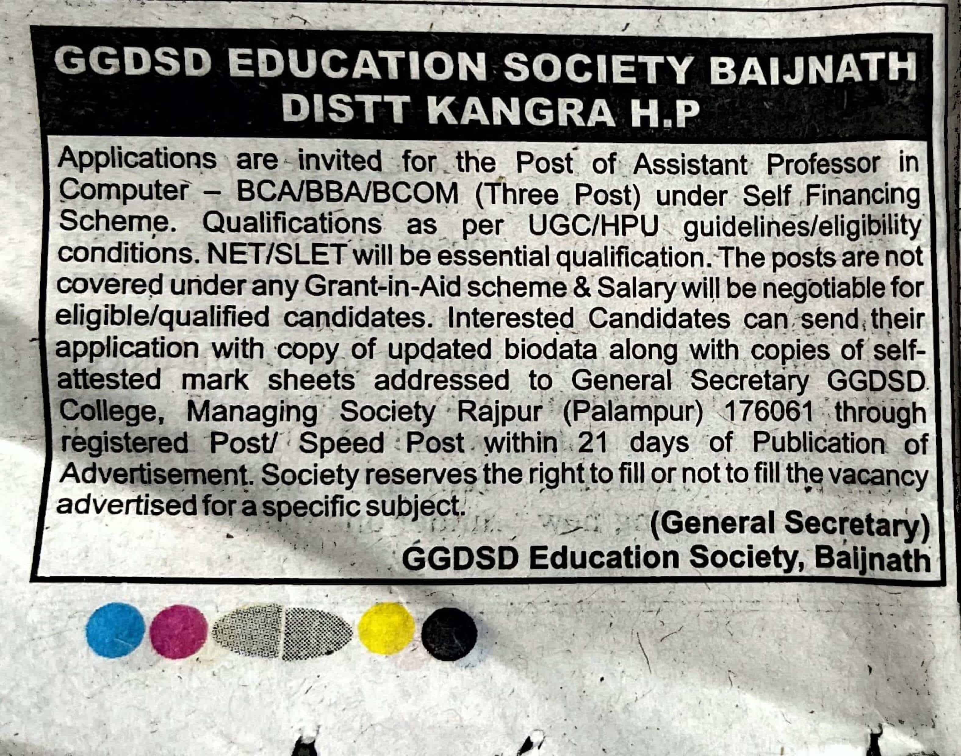 Press Release